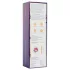 LOVISS Flower Amber - G-punt vibrator (zwart)