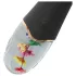 LOVISS Flower Amber - G-punt vibrator (zwart)