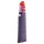 LOVISS Flower - mini staafvibrator (lila)