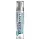 Swiss Navy Toy & Body Cleaner - reinigingsschuim (221 ml)