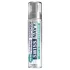 Swiss Navy Toy & Body Cleaner - reinigingsschuim (221 ml)