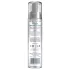Swiss Navy Toy & Body Cleaner - reinigingsschuim (221 ml)