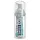 Swiss Navy Toy & Body Cleaner - schoonmaakschuim (47ml)