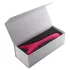 Cotoxo Eiffel Finger - G-spot vibrator - oplaadbaar - rood