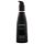 Wicked Aqua - Waterbasis glijmiddel (120ml)