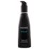 Wicked Aqua - Waterbasis glijmiddel (120ml)
