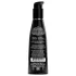 Wicked Aqua - glijmiddel op waterbasis - 120ml