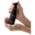 Wicked Aqua - Waterbasis glijmiddel (120ml)