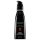 Wicked - glijmiddel op waterbasis - gekarameliseerde appel - 60ml