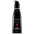 Wicked - glijmiddel op waterbasis - gekarameliseerde appel - 60ml