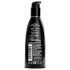 Wicked - glijmiddel op waterbasis - gekarameliseerde appel - 60ml