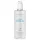 Wicked Simple Aqua - 100% vegan glijmiddel (120 ml)