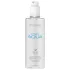 Wicked Simple Aqua - 100% vegan glijmiddel (120 ml)