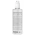 Wicked Simple Aqua - 100% vegan glijmiddel (120 ml)