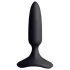 Lovense - anaal vibrator klein - oplaadbaar XS 25mm - zwart