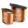Swede Senze - Massagekaars - Sinaasappel & Lavendel (50ml)