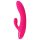 Picobong Kaya - clitorisarm vibrator (roze)