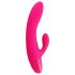 Picobong Kaya - clitorisarm vibrator (roze)