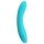 Picobong Zizo - G-spot vibrator (turkoois)