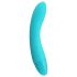 Picobong Zizo - G-spot vibrator (turkoois)