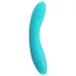 Picobong Zizo - G-spot vibrator - waterdicht - turquoise
