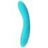 Picobong Zizo - G-spot vibrator (turkoois)