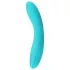 Picobong Zizo - G-spot vibrator - waterdicht - turquoise