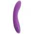 Picobong Zizo - G-spot vibrator - siliconen - paars