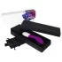 LELO Mona Wave - G-spot vibrator - waterdicht - paars