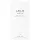 LELO Hex Original - condooms - ultra dun latex - 12 stuks