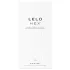 LELO Hex Original - condooms - ultra dun latex - 12 stuks