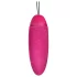 Picobong Honi 2 - waterdichte vibrerende ei (pink)