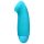 Picobong Kiki 2 - clitoris vibrator - turquoise