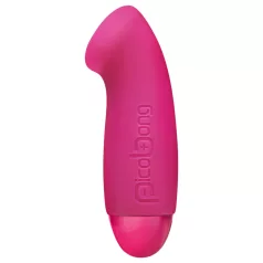 Picobong Kiki 2 - clitoris vibrator - roze