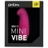 Picobong Kiki 2 - clitoris vibrator - roze