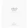 LELO Hex Original - condooms - ultradun sterk latex - 36 stuks