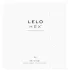 LELO Hex Original - condooms - ultradun sterk latex - 36 stuks