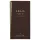 LELO Hex Respect XL - condooms - XL maat - 12 stuks
