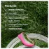 LELO Sona 2 - clitorisstimulator met sonic waves - paars