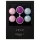 LELO Beads Plus - verstelbare kegelbal set - siliconen