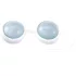 LELO Beads Plus - verstelbare kegelbal set - siliconen