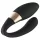 LELO Tiani Harmony - App-gestuurde koppelsvibrator (zwart)