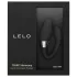 LELO Tiani Harmony - App-gestuurde koppelsvibrator (zwart)