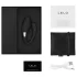 LELO Tiani Harmony - App-gestuurde koppelsvibrator (zwart)