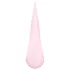 LELO Dot - clitoris vibrator - oplaadbaar - siliconen - roze