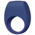 LELO Tor 3 - vibrerende penisring - oplaadbaar - blauw