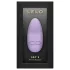 LELO Lily 3 - oplaadbare clitoris vibrator - waterdicht - paars