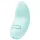 LELO Lily 3 - clitoris vibrator - oplaadbaar en waterdicht - groen