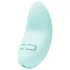 LELO Lily 3 - clitoris vibrator - oplaadbaar en waterdicht - groen