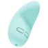 LELO Lily 3 - clitoris vibrator - oplaadbaar en waterdicht - groen